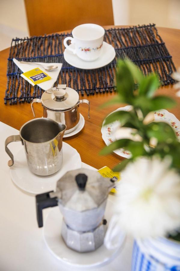Jardins Da Falesia Family Duplex アルブフェイラ エクステリア 写真